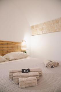 Bobboi - Cagliari - 2