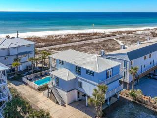 3 Generations Beach House - Watersound Beach - 0