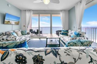 Shores of Panama 1429 - Panama City Beach - 3