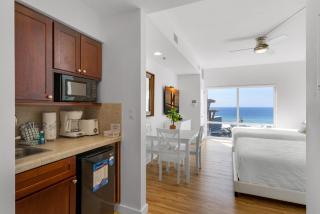 Luau I 7101 - Destin - 2