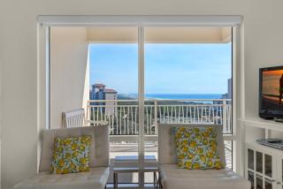 Luau I 7103 - Destin - 2