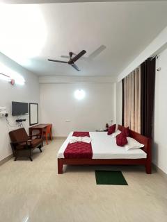 USC Home Stay-301 - 7