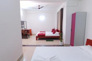 USC Home Stay-301 - 2