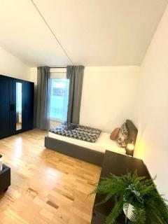 Geräumiges Ferienhaus in Koblenz - Coblença - 3