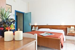 Hotel Antony - Cervia - 2