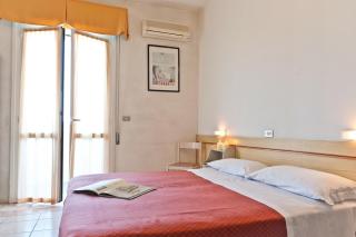 Hotel Antony - Cervia - 1