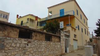 MARINA Apartment end rooms - Vela Luka - 9