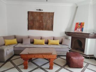 Appartement souira - Essaouira - 4