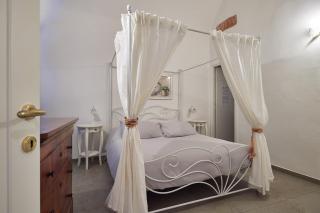 A ca' de Lisetta - Albenga - 6