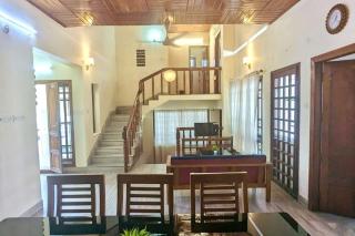 Mylankal House - Kottayam - 5
