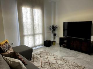 Apartamento Yalda Jerez - Jerez de la Frontera - 7