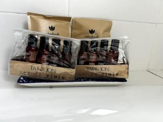 Apartamento Yalda Jerez - Jerez de la Frontera - 1