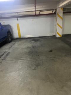 Departamento impecable excelente ubicación cerca de todo - 3