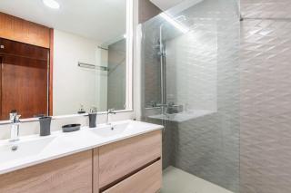 MV Brand New Apartment downtown Sevilla MartinVilla - Sevilla - 9