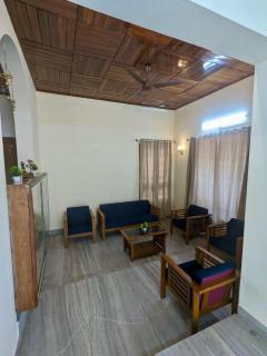 Mylankal House - Kottayam - 6