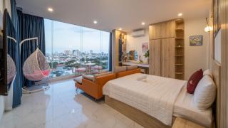 Tuyệt Phẩm Villa View Thành Phố - Vung Tau - 3