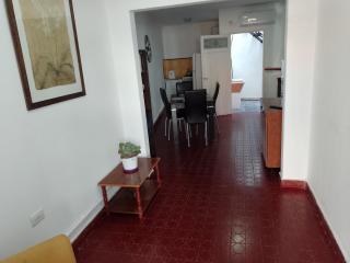 Santa Fe 304 - Gualeguaychú - 2