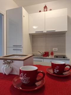 Apartment LEA MARIA - Zadar - 9