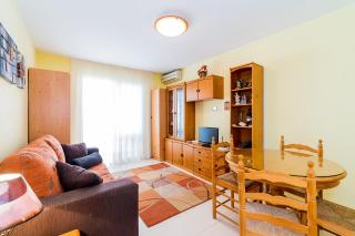 ALEGRIA ID45 - Torrevieja - 0