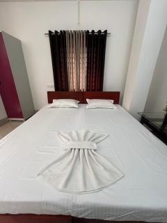 USC Home Stay-304 - 4