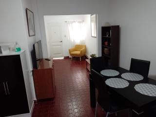 Santa Fe 304 - Gualeguaychú - 4
