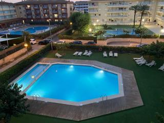Apartament Star 411 - L'Estartit - 9