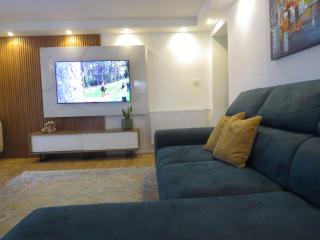 Apartments Barba - Trogir - 9