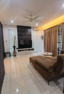 Alor Setar Taman Nusantara Jalan Kuala Kedah - Alor Setar - 9