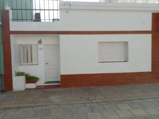 Santa Fe 304 - Gualeguaychú - 8