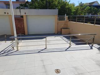 Villa 1428 - 4