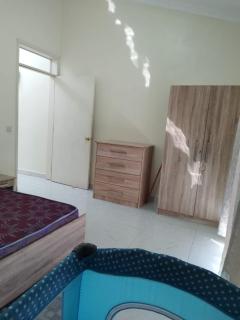 Villa 1428 - 2