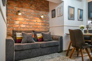 Apartments Marant - free private parking - Zadar - 9