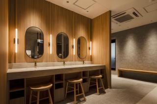 Hotel Keihan Sapporo - Sapporo - 7