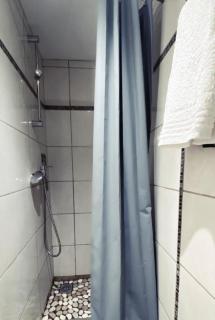 Studio 2/4 personnes avec vue mer & piscine - Résidence Marinotel - Le Diamant - 9