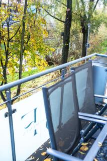 JS-Apartments - Balingen - 6