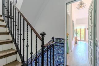 T74 Torneo Bright Family Apartment - Sevilla - 5