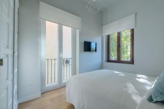 T74 Torneo Bright Family Apartment - Sevilla - 3