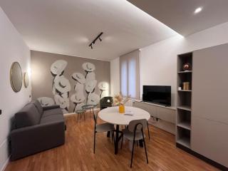 Apartment Aurora Rho Fiera - Milaan - 0