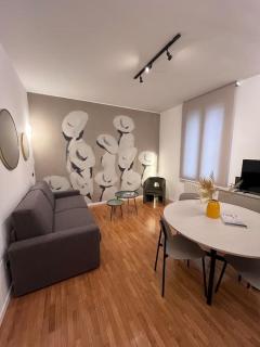 Apartment Aurora Rho Fiera - Milaan - 8