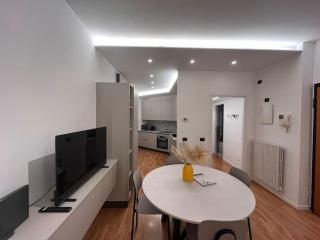 Apartment Aurora Rho Fiera - Milaan - 7