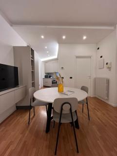 Apartment Aurora Rho Fiera - Milaan - 6