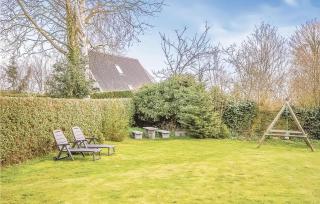 Holiday Home Alsvej Augustenborg I Denmark - Asserballeskov - 8