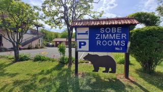 Family Puškarić - 4