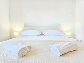 Apartments Branko - Makarska - 4