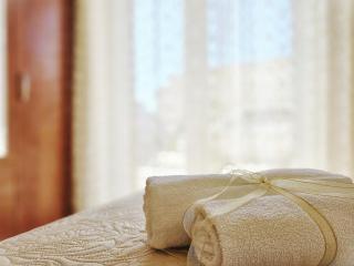 Apartments Branko - 3