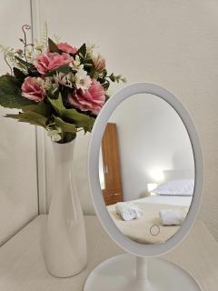 Apartments Branko - Makarska - 6