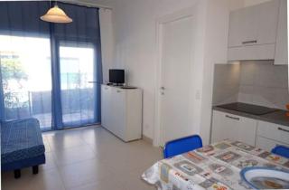 Modern apartment with private garden - Porto Santa Margherita di Caorle - 8