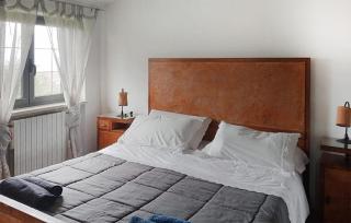 Gorgeous Apartment In Malvito With Wifi - Malvito - 6