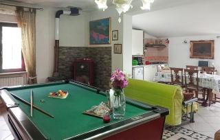 Gorgeous Apartment In Malvito With Wifi - Malvito - 5