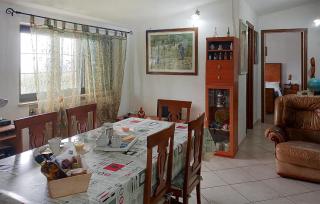 Gorgeous Apartment In Malvito With Wifi - Malvito - 3